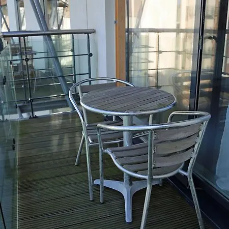 Surfers' Rest By East Coast Retreats Apartmán