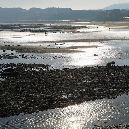 Surfers' Rest By East Coast Retreats Scarborough