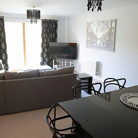 Surfers' Rest By East Coast Retreats Scarborough