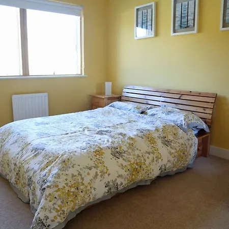 Surfers' Rest By East Coast Retreats Apartmán