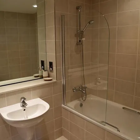 Apartmán Surfers' Rest By East Coast Retreats Scarborough