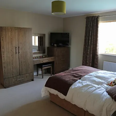 Apartmán Surfers' Rest By East Coast Retreats Scarborough